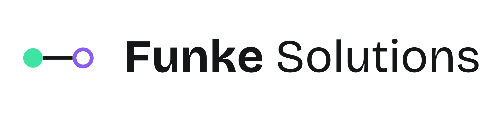 FUNKE Solutions